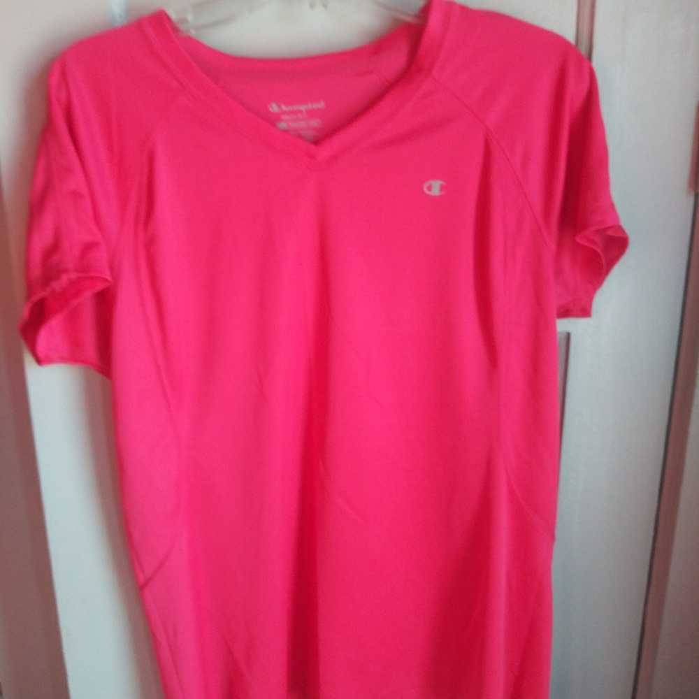 3 for $12.  Work out top